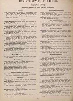 1973-1974_Vol_77 page 199.jpg